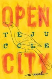 Open City